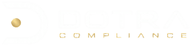 Dotra Compliance