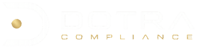 Dotra Compliance
