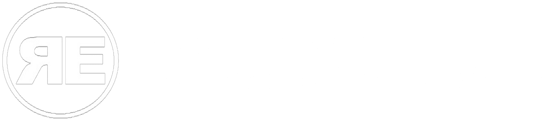 Reed-Express Transportation Services