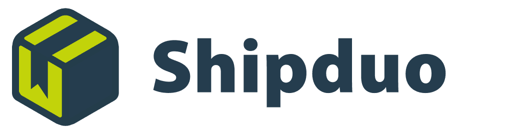 Shipduo
